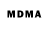 Экстази MDMA Pavel Volk