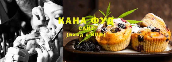 прущие грибы Вязьма