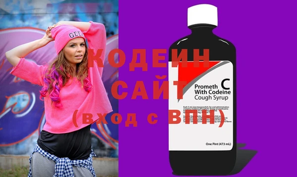 прущие грибы Вязьма