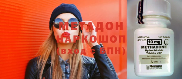 прущие грибы Вязьма
