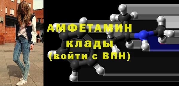 прущие грибы Вязьма