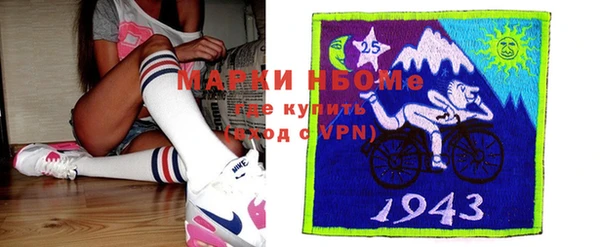 прущая мука Вяземский