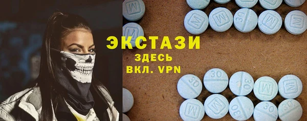 прущая мука Вяземский